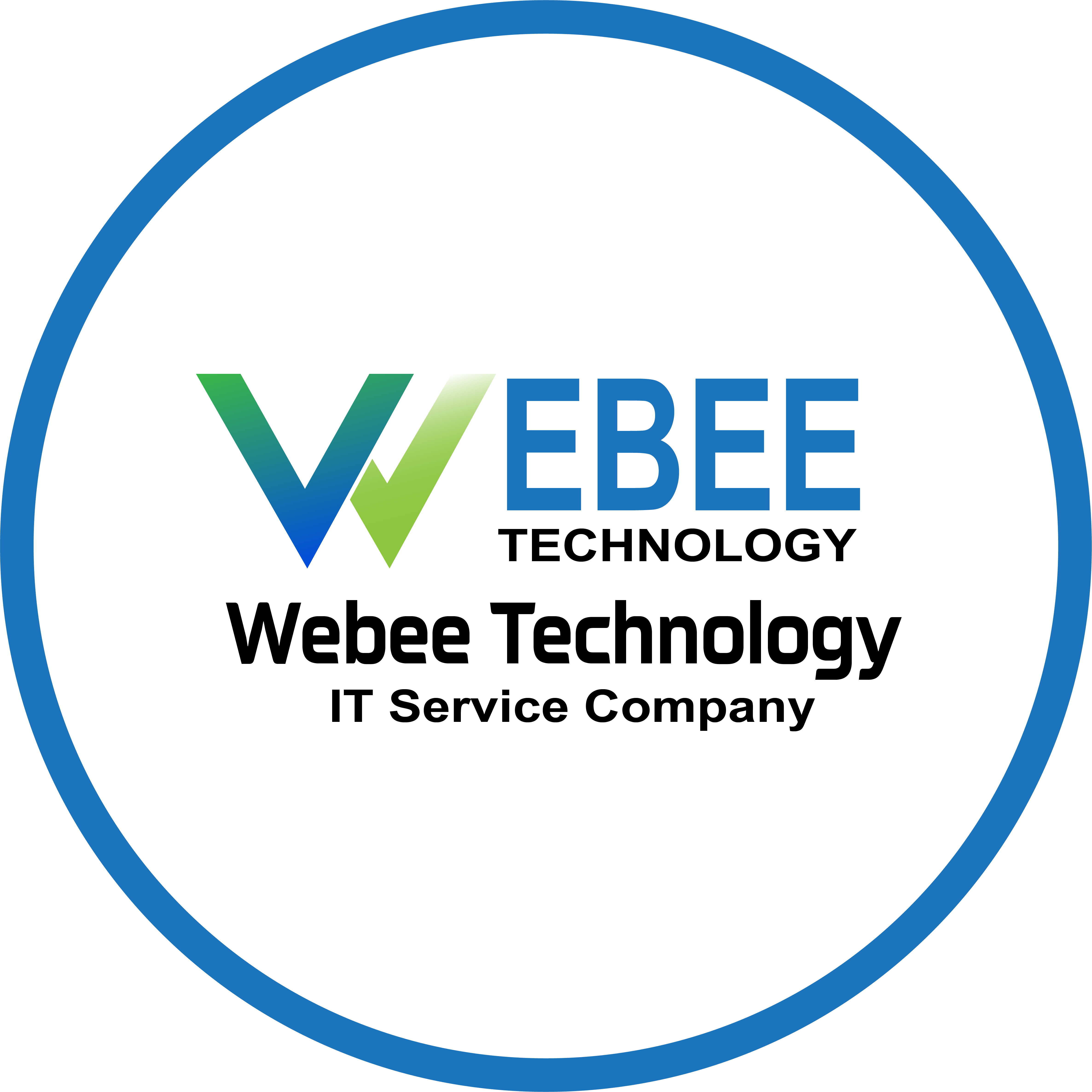 Webee Technology